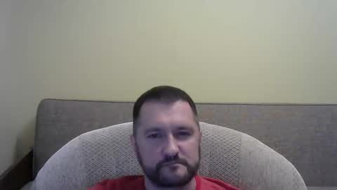 feb82 online show from May 8, 1:11 pm