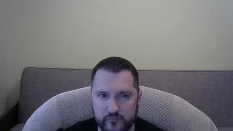 feb82 online show from May 13, 1:30 pm