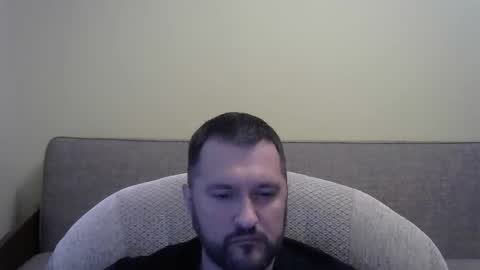 feb82 online show from May 11, 1:24 pm