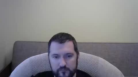 feb82 online show from April 27, 5:59 am