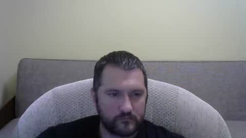 feb82 online show from July 23, 2:25 pm