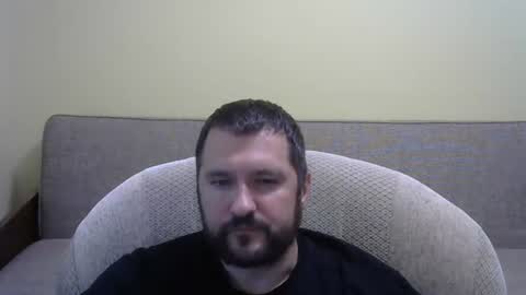 feb82 online show from June 15, 2:09 pm