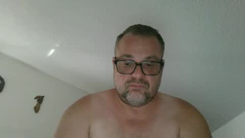 feger43 online show from August 2, 2:59 pm
