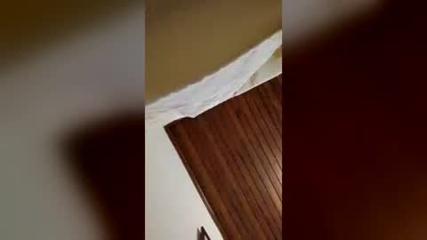 felipebh385495 online show from June 29, 4:18 am