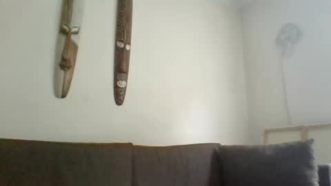 felipesmg2 online show from July 14, 7:42 pm