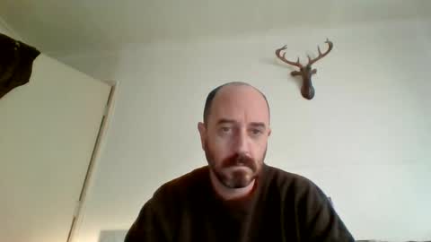 felipesmg2 online show from July 1, 3:46 pm