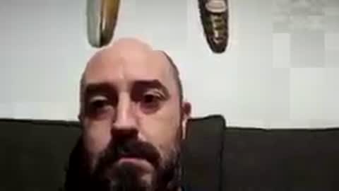 felipesmg2 online show from June 29, 5:24 am