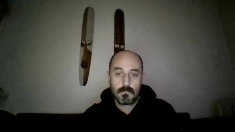 felipesmg2 online show from August 6, 10:27 pm