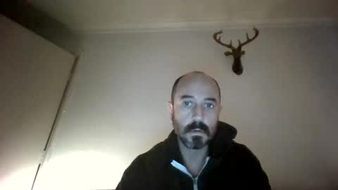 felipesmg2 online show from July 2, 12:44 pm