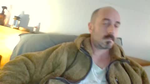 felipesmg2 online show from July 28, 5:23 pm