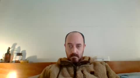 felipesmg2 online show from July 23, 5:54 pm