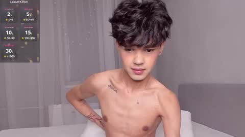 Felix online show from July 11, 3:14 pm