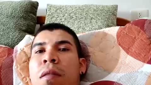 feniixx293227 online show from July 3, 10:54 am