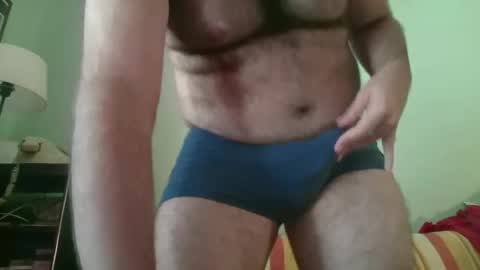 Fernando online show from July 1, 9:54 am