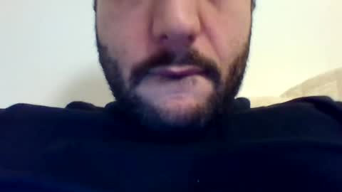 fernandobrasil0001 online show from June 24, 2:31 pm