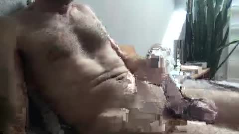 fetish_bigballs online show from July 14, 8:40 am
