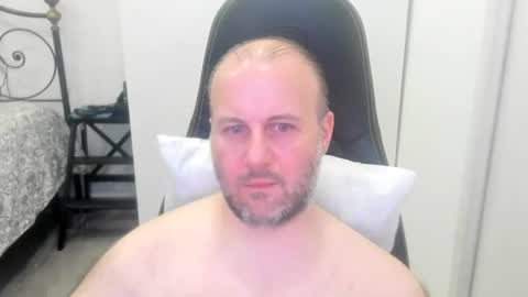filippo12356 online show from June 24, 7:17 pm