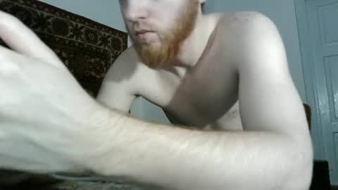 Whitechocolate online show from June 21, 7:08 pm