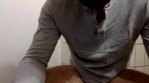 filos17 online show from March 7, 4:33 pm