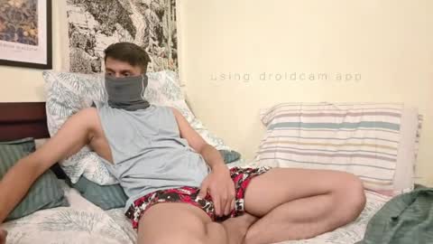 fin1904 online show from June 29, 6:41 pm