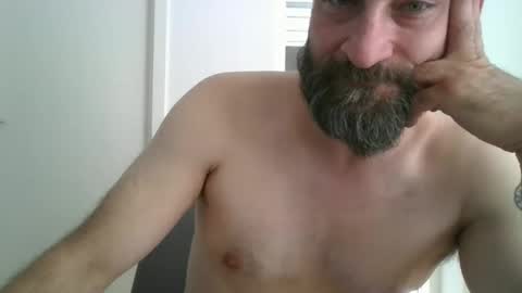 Fiodor3006 online show from May 28, 8:12 am