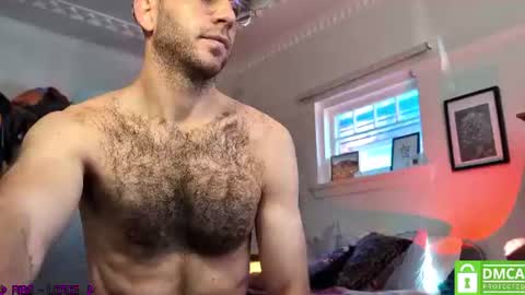 fitfinn1 online show from July 2, 11:44 pm