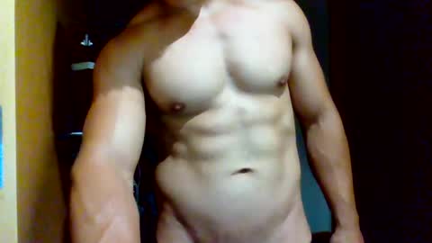 fittandfeed online show from June 28, 8:37 pm