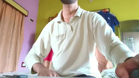 Ur BoyToy online show from July 23, 4:43 am