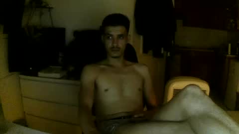 flash6969690 online show from July 26, 1:46 am