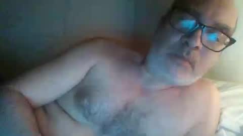 Carlo online show from June 18, 8:58 pm
