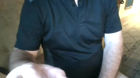 fleshflyingmr online show from June 30, 11:17 pm