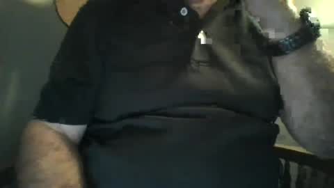 fleshflyingmr online show from July 29, 2:21 am