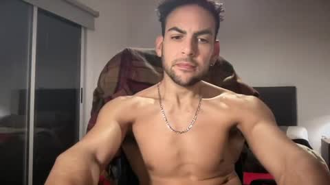 flexy6996 online show from July 6, 1:13 am