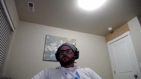 flikk14 online show from July 6, 5:04 am
