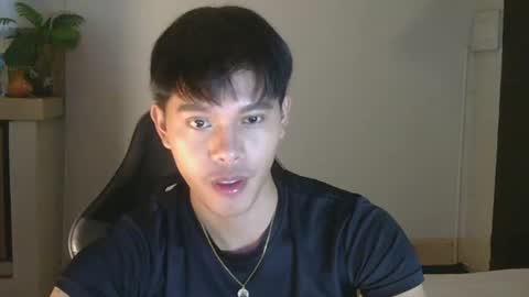flirtfactorx online show from June 27, 2:47 am