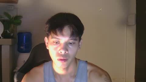 flirtfactorx online show from June 25, 10:57 pm