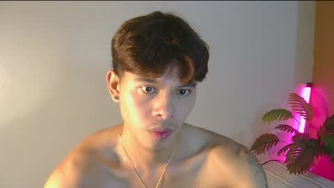 flirtfactorx online show from June 17, 5:09 am
