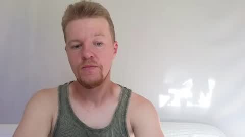 Alexander online show from July 19, 4:29 am