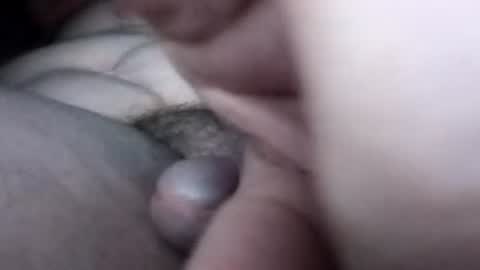 flye63 online show from July 11, 6:37 am
