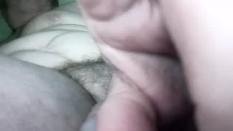 flye63 online show from July 12, 7:54 am