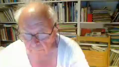 flyvbar online show from June 30, 10:33 pm