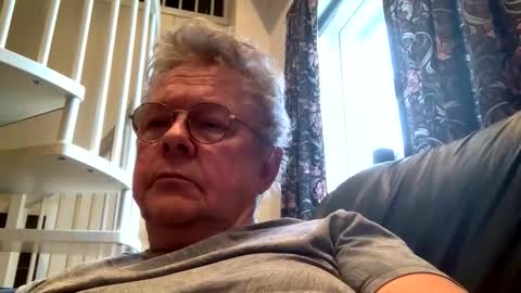 fmartin55 online show from February 15, 1:52 pm