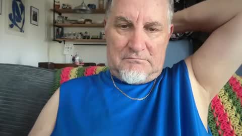 fnkywht60smthng_ online show from July 19, 7:53 pm