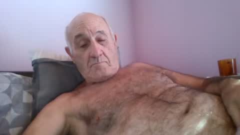 follador1001 online show from July 9, 1:48 pm
