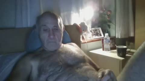 follador1001 online show from July 26, 10:39 pm