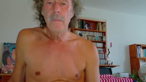 cum together online show from July 22, 6:33 pm