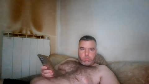 foxxx1982 online show from August 8, 11:23 pm