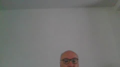 fra94 online show from July 12, 12:51 pm