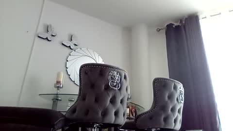 franciscomalin online show from June 29, 5:57 am