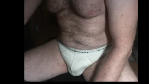 Franois online show from August 8, 6:09 am